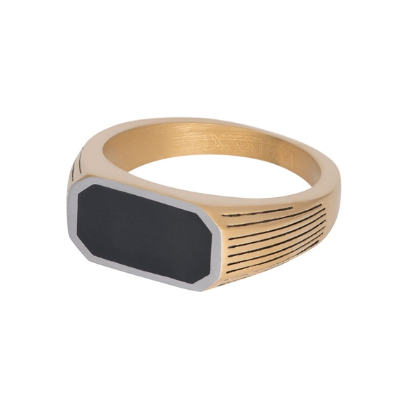 Product image 1 of Ring BMW