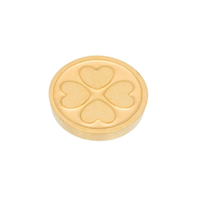 Image of Top Part Clover