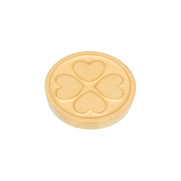 Product image 1 of Top Part Clover