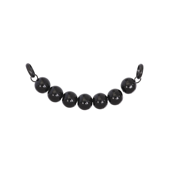 Product image 1 of Chain Bibi