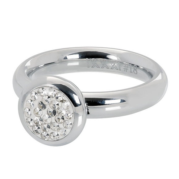 Product image 1 of Ring Julia