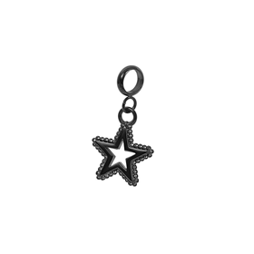 Image of Charm Star