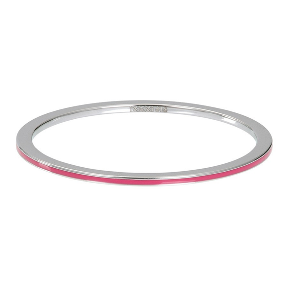 Product image 1 of Fillring Line Fuchsia 1mm