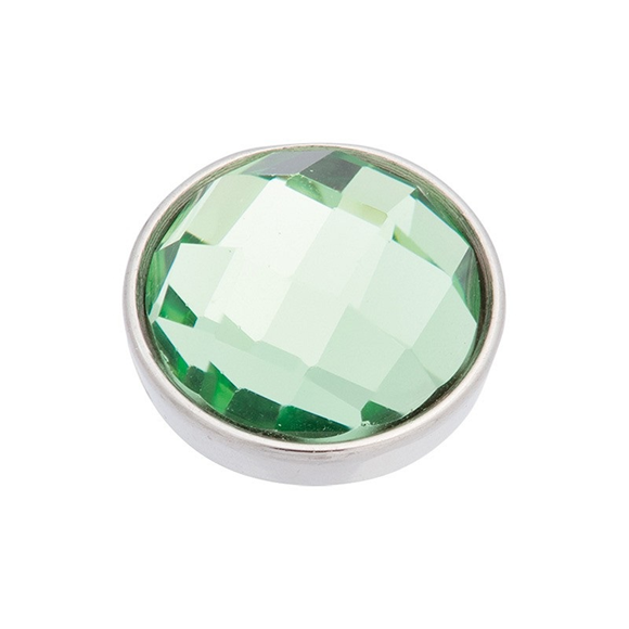 Product image 1 of Top Part Facet Green