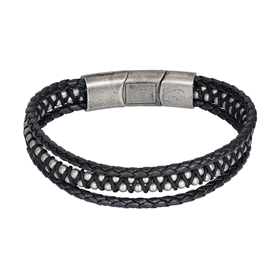 Image of Bracelet Harley