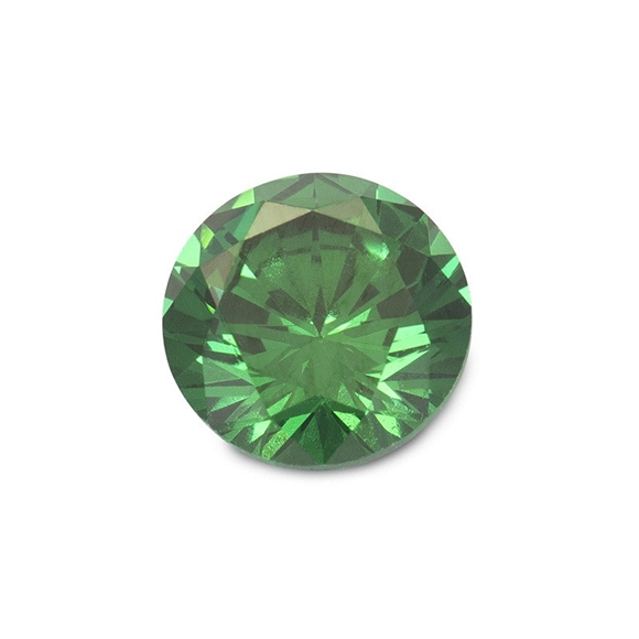 Product image 1 of Creartive Emerald - Energy