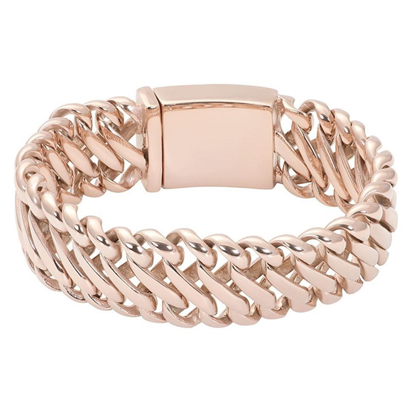 Product image 1 of Bracelet Miami