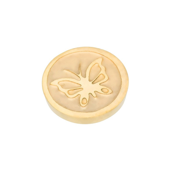 Product image 1 of Top Part Butterfly