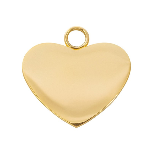 Product image 1 of Anhänger Charm Heart