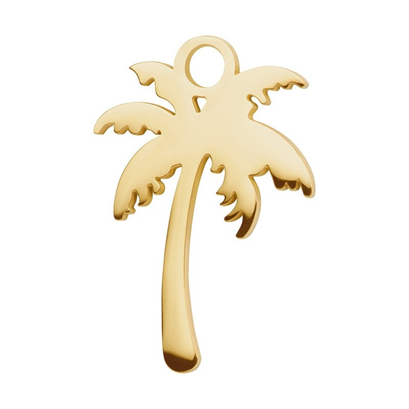 Product image 1 of Charm Palm Tree