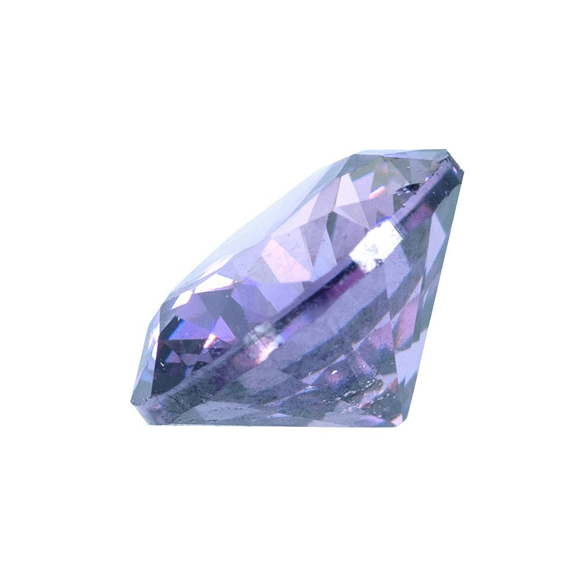 Product image 1 of Creartive Light Tanzanite - Health