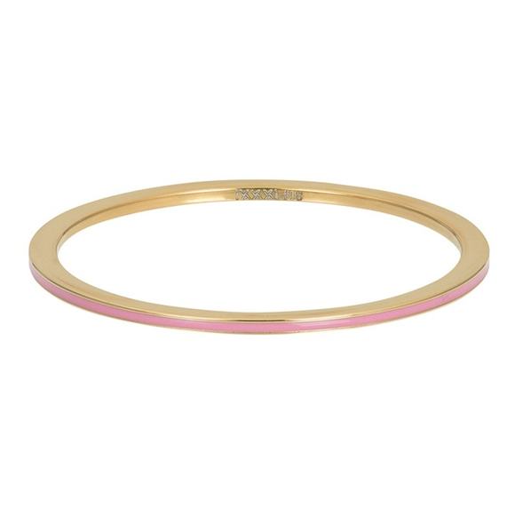Product image 1 of Vulring Line Pink 1mm