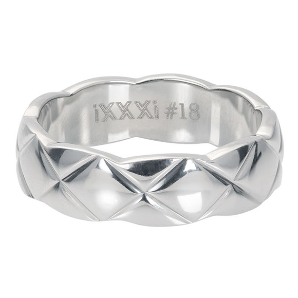 Product image 1 of Ring Nikki