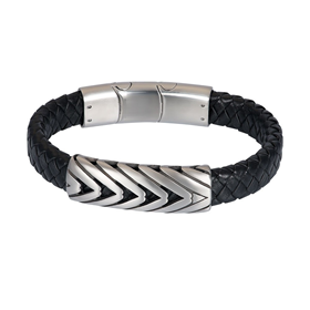 Image of Bracelet Bodhi