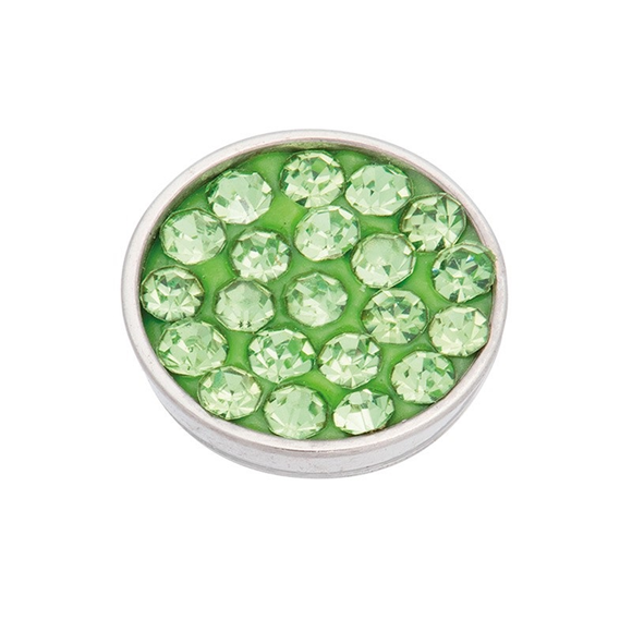 Product image 1 of Top Part Peridot Stone
