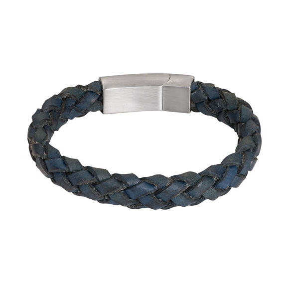 Product image 1 of Bracelet Jeffrey