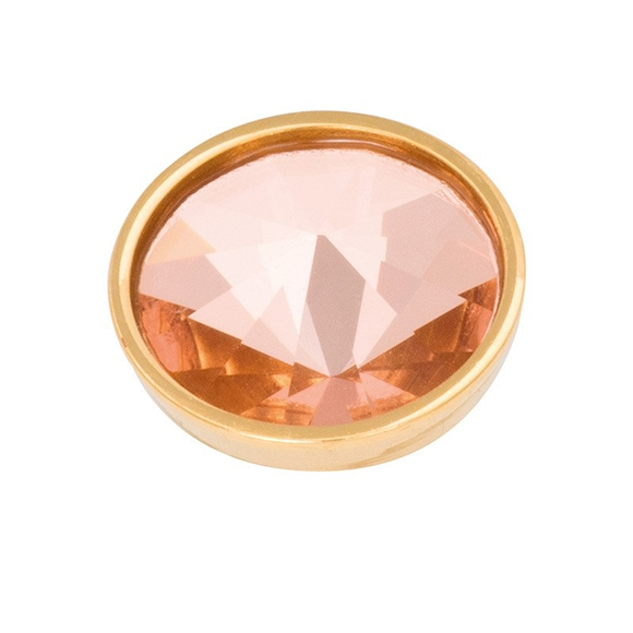 Product image 1 of Top Part Pyramid Champagne