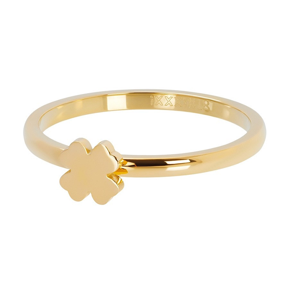 Product image 1 of Füllringe Symbol Clover 2mm