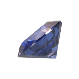 Image of Creartive Tanzanite - Serenity