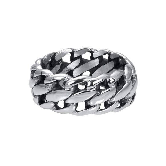 Product image 1 of Ring Dodge