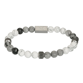 Image of Bracelet Tyme