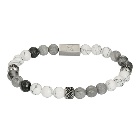 Product image 1 of Bracelet Tyme