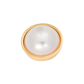 Image of Top Part Pearl