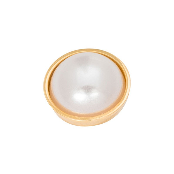 Product image 1 of Top Part Pearl