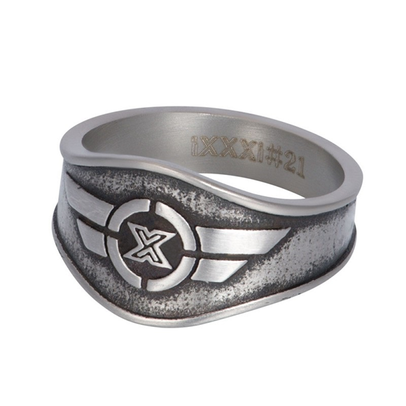 Product image 1 of Ring Bentley