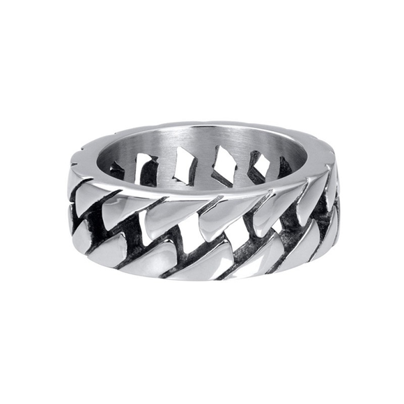 Product image 1 of Ring Alpine