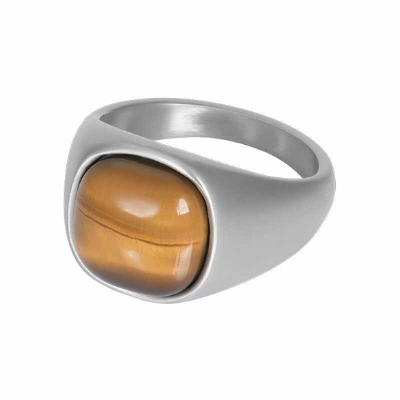 Product image 1 of Ring Cadillac
