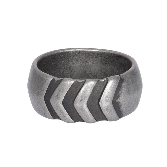 Product image 1 of Ring Mercedes