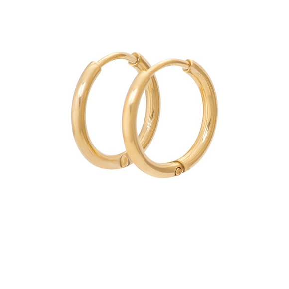Product image 1 of Oorring 15mm