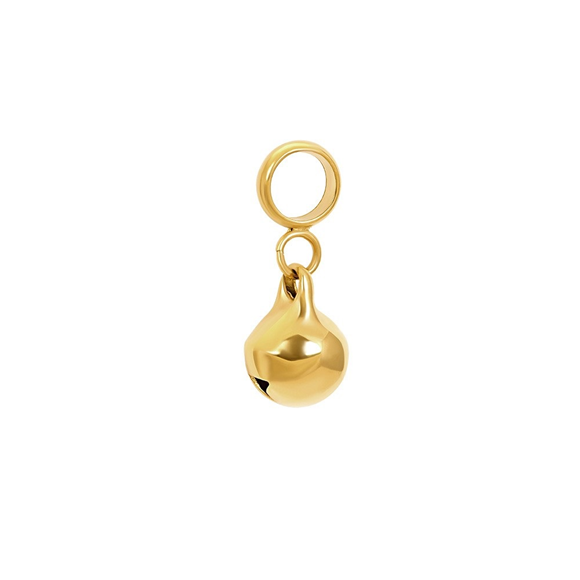 Product image 1 of Bedel Bell