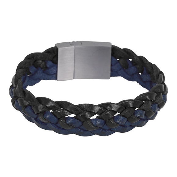 Product image 1 of Brace Herren