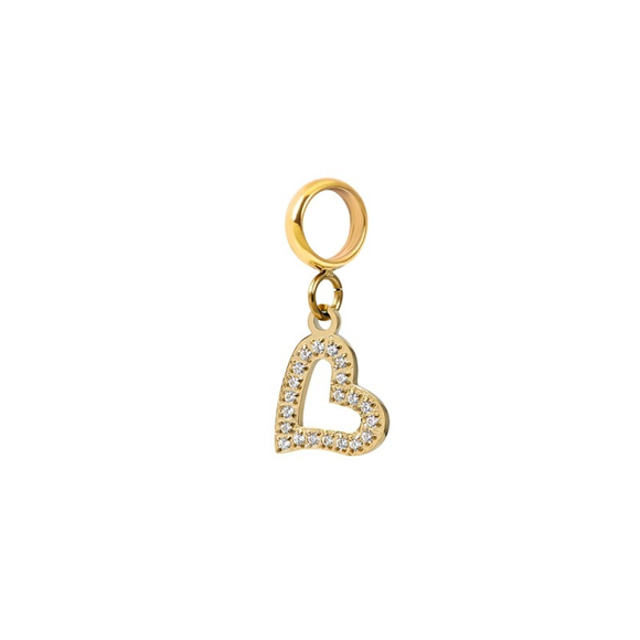 Product image 1 of Anhänger Small Heart