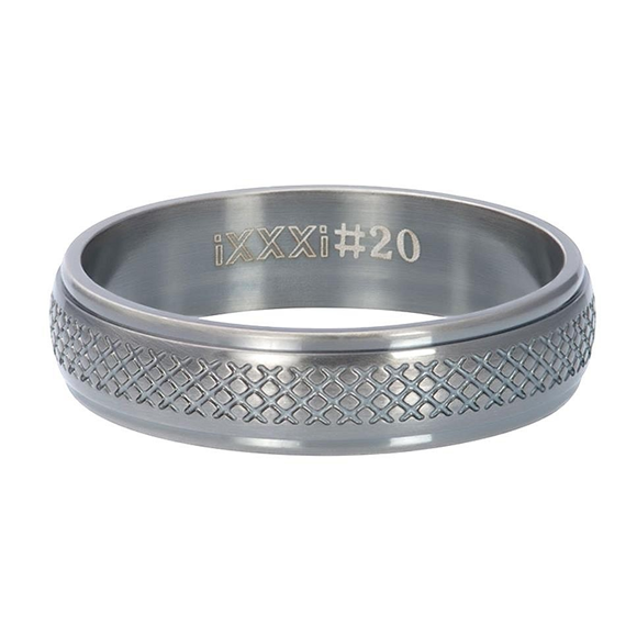 Product image 1 of Fillring Checker 6mm