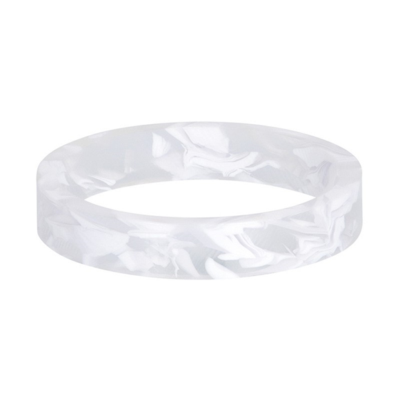 Product image 1 of Vulring Ice 4mm