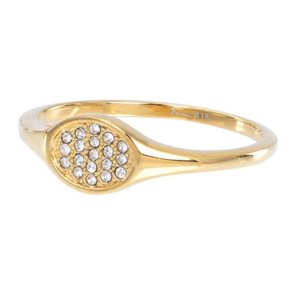 Product image 1 of Fame ring Stella