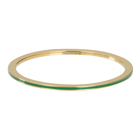 Product image 1 of Fillring Line Emerald 1mm