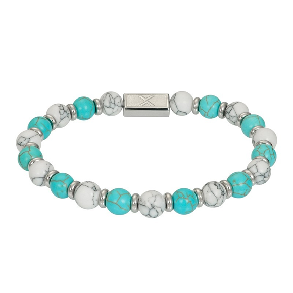 Product image 1 of Bracelet Loyd