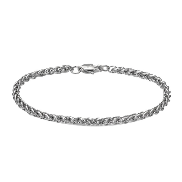 Product image 1 of Armband Round Chain