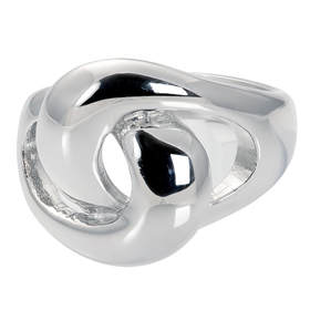 Image of Ring Mila