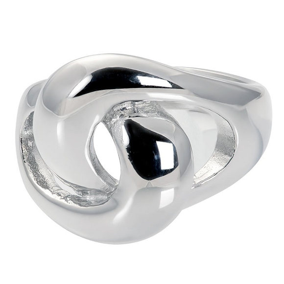 Product image 1 of Ring Mila