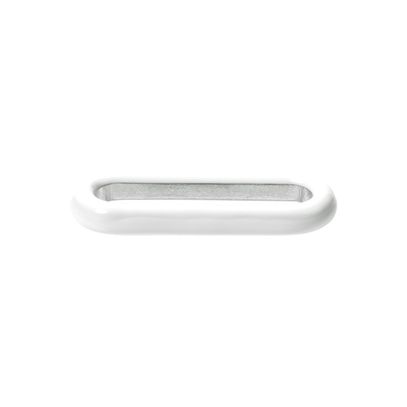 Product image 1 of Schmuck glied White