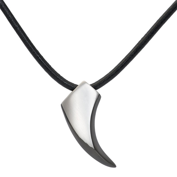 Product image 1 of Tooth Necklace