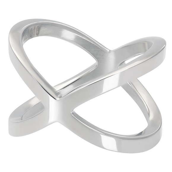 Product image 1 of Ring Francis