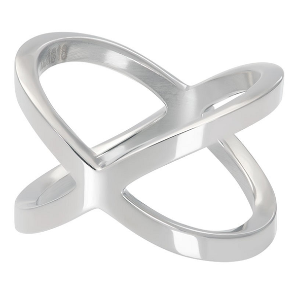 Product image 1 of Single ring Francis