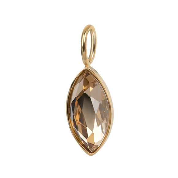 Product image 1 of Bedel Royal Diamond