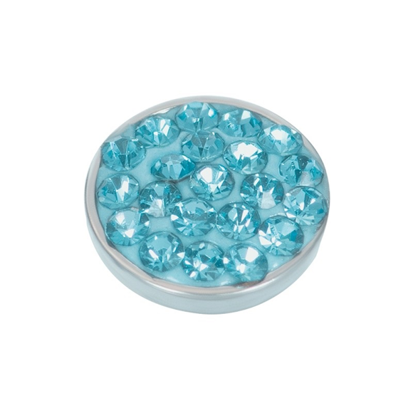 Product image 1 of Top Part Turquoise Stone